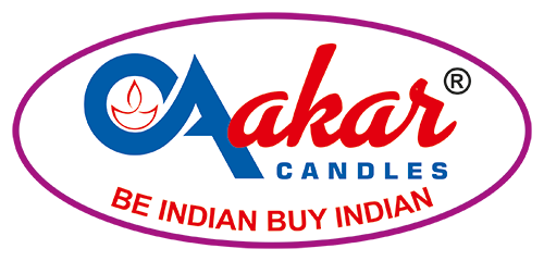 aakar logo