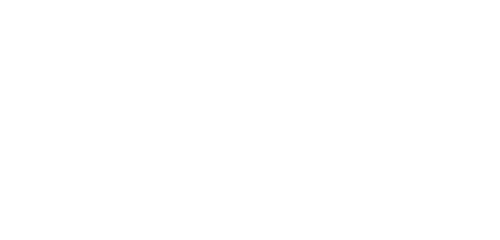 aakar logo